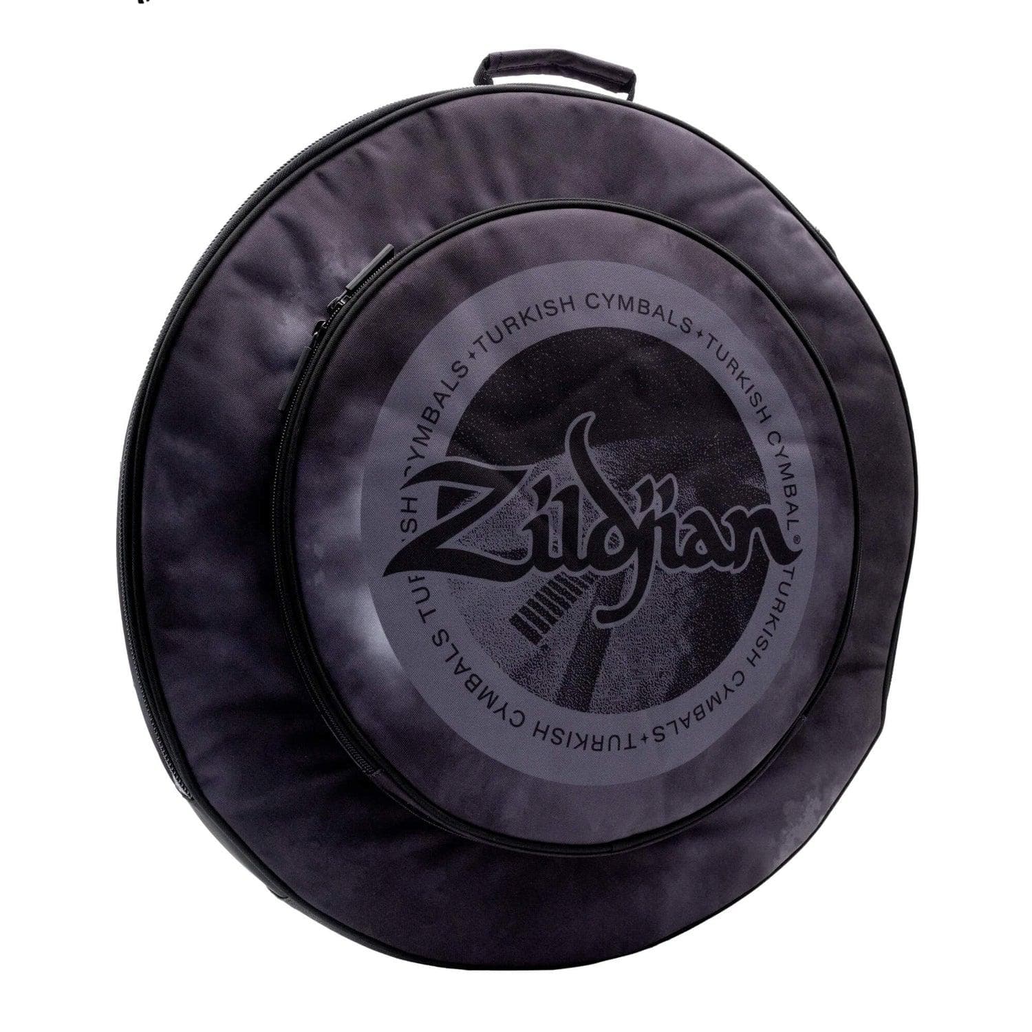Estuche Zildjian Para Platillo Zxcb00120