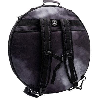 Estuche Zildjian Para Platillo Zxcb00120 4