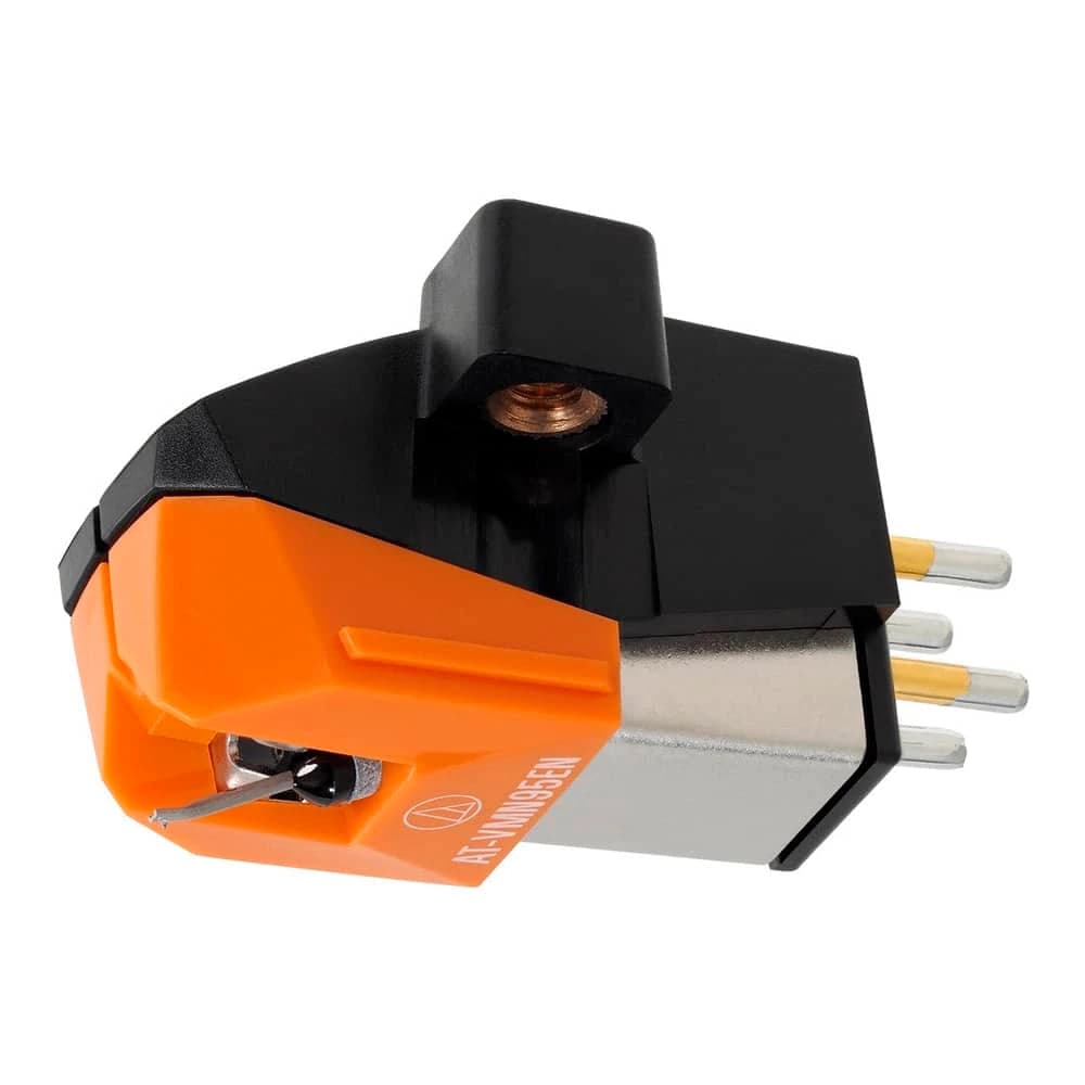 AT-VM95EN