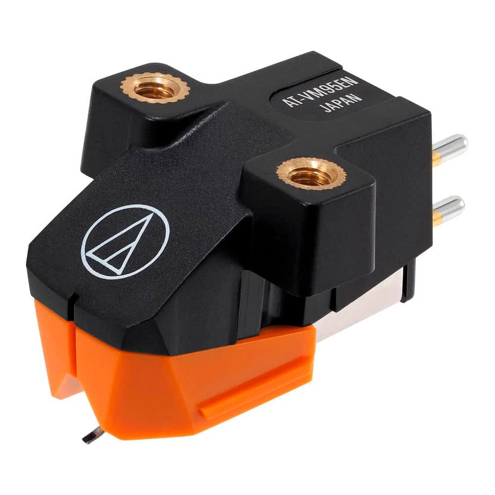 AT-VM95EN 2