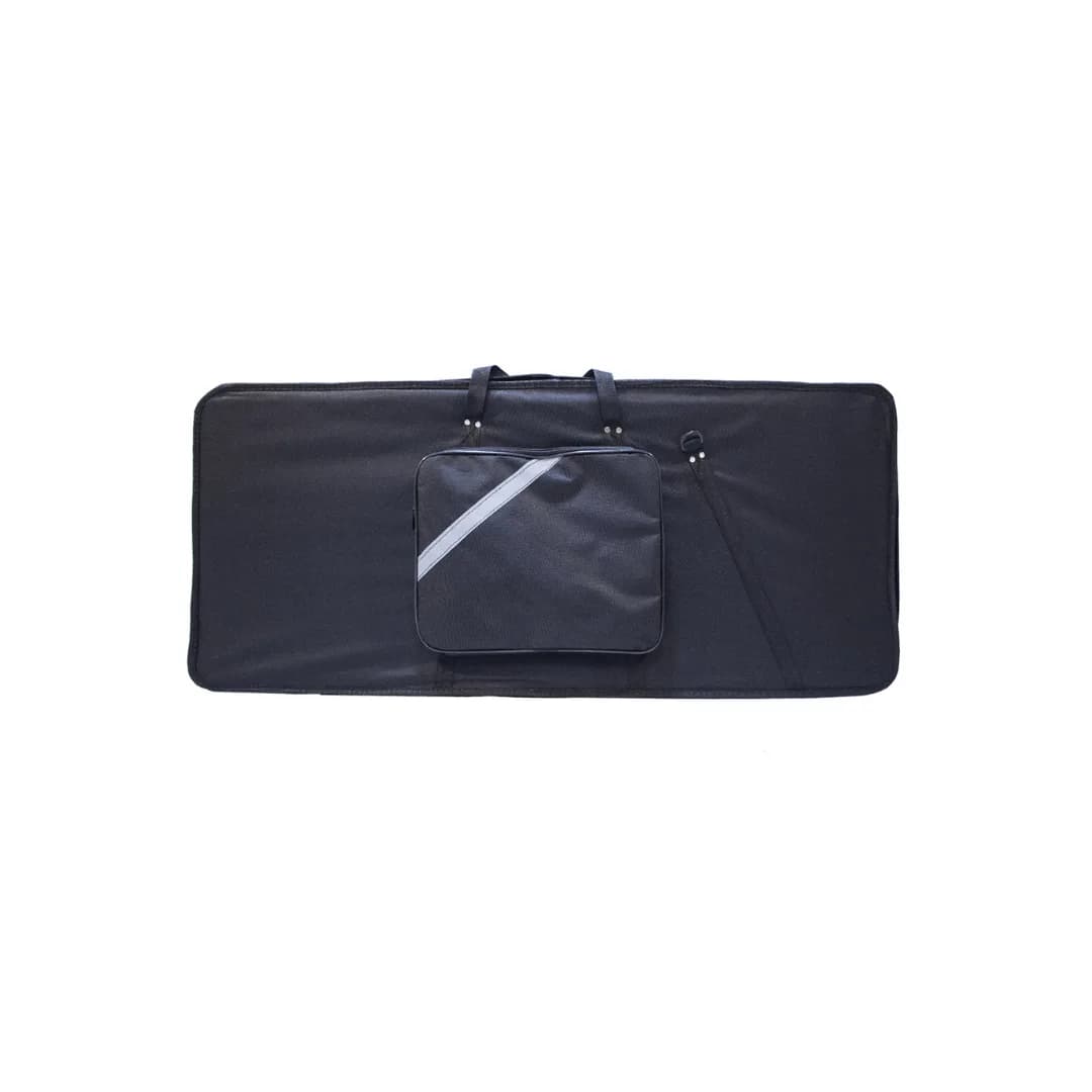 ESTUCHE SEMIDURO TECLADO 5/8