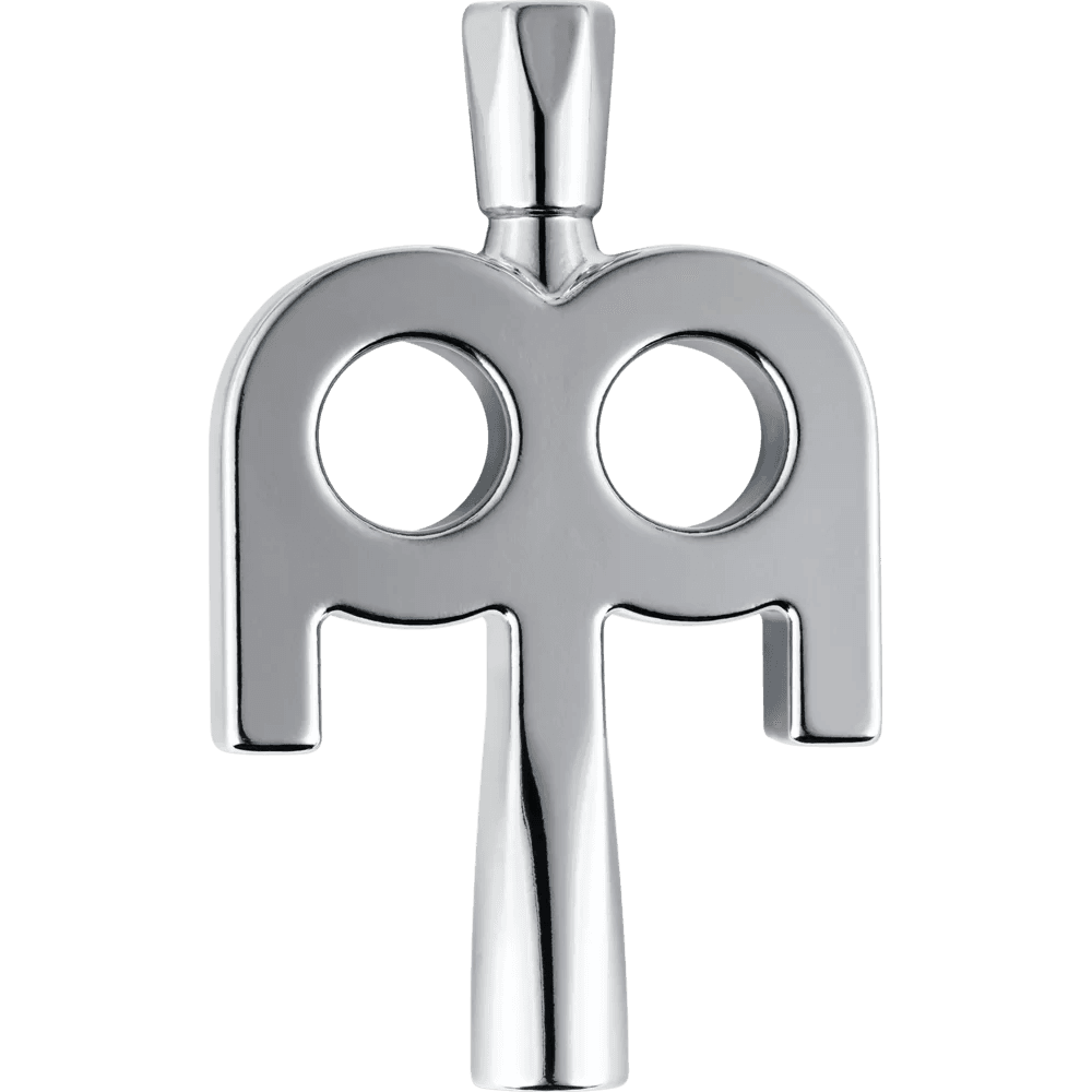 Llave para Bateria Meinl SB500