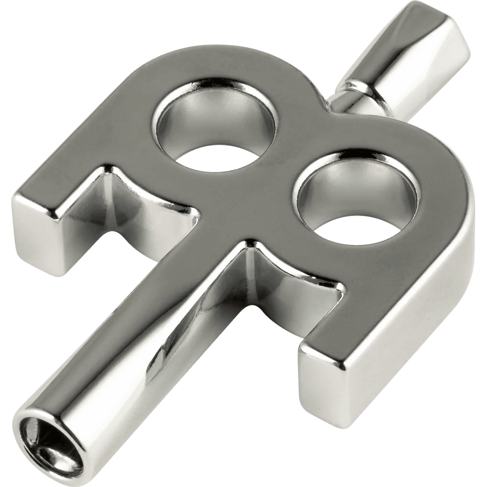 Llave para Bateria Meinl SB500 2