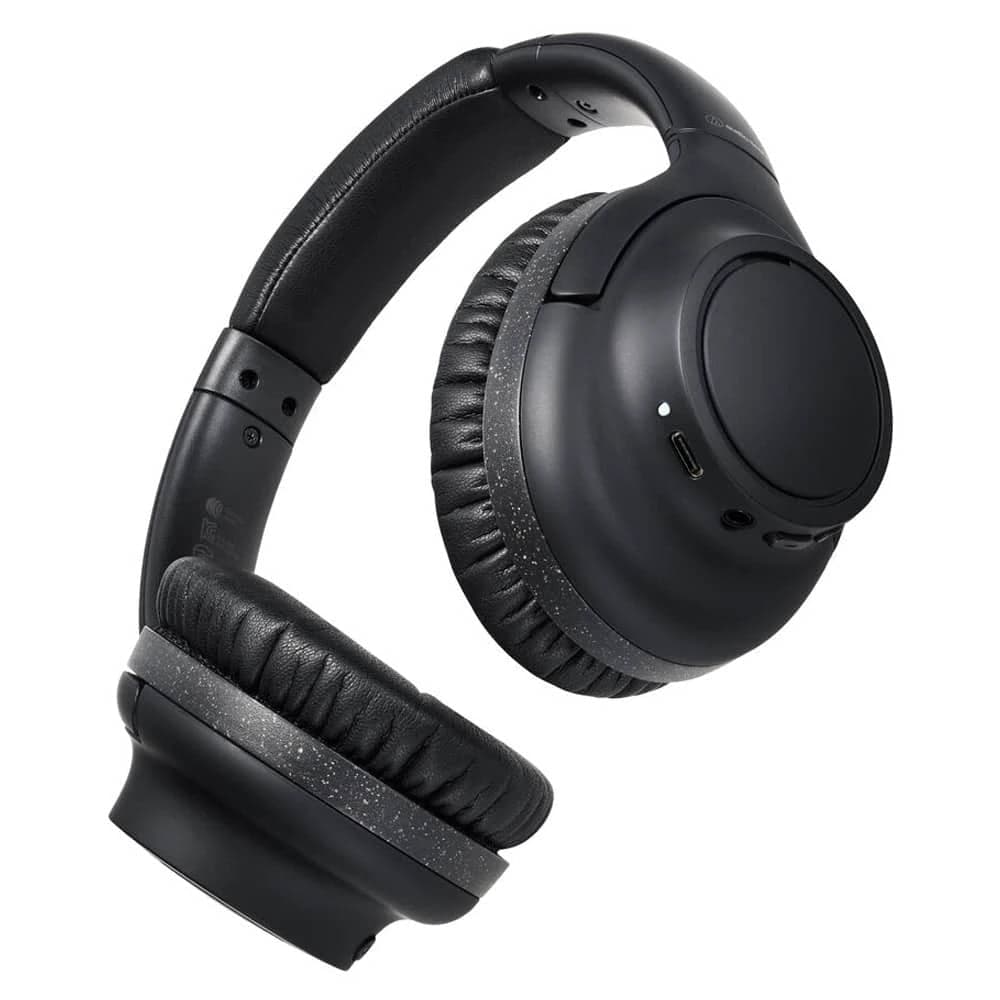 ATH-S300BT 2