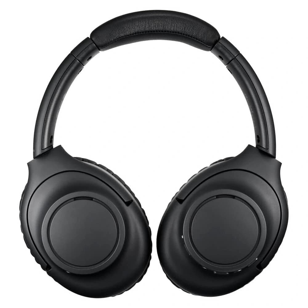 ATH-S300BT 3