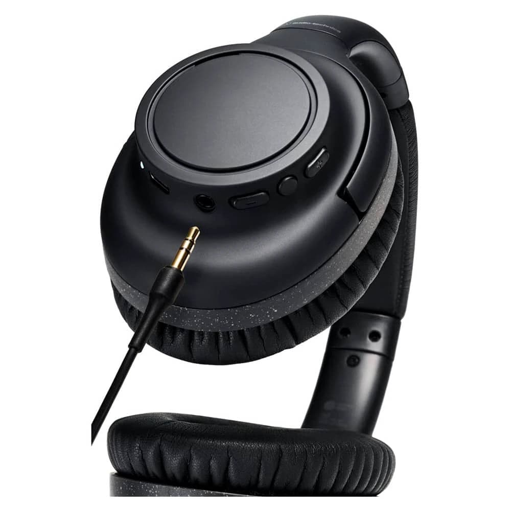 ATH-S300BT 4