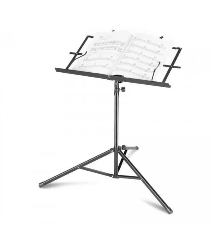 Atril Mc-art Partitura Ms-101