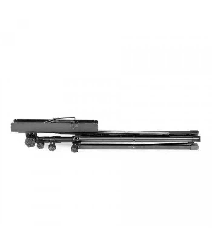 Atril Mc-art Partitura Ms-101 2