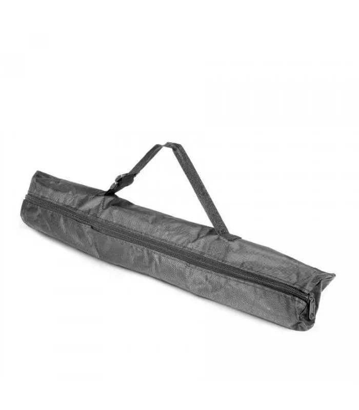 Atril Mc-art Partitura Ms-101 3