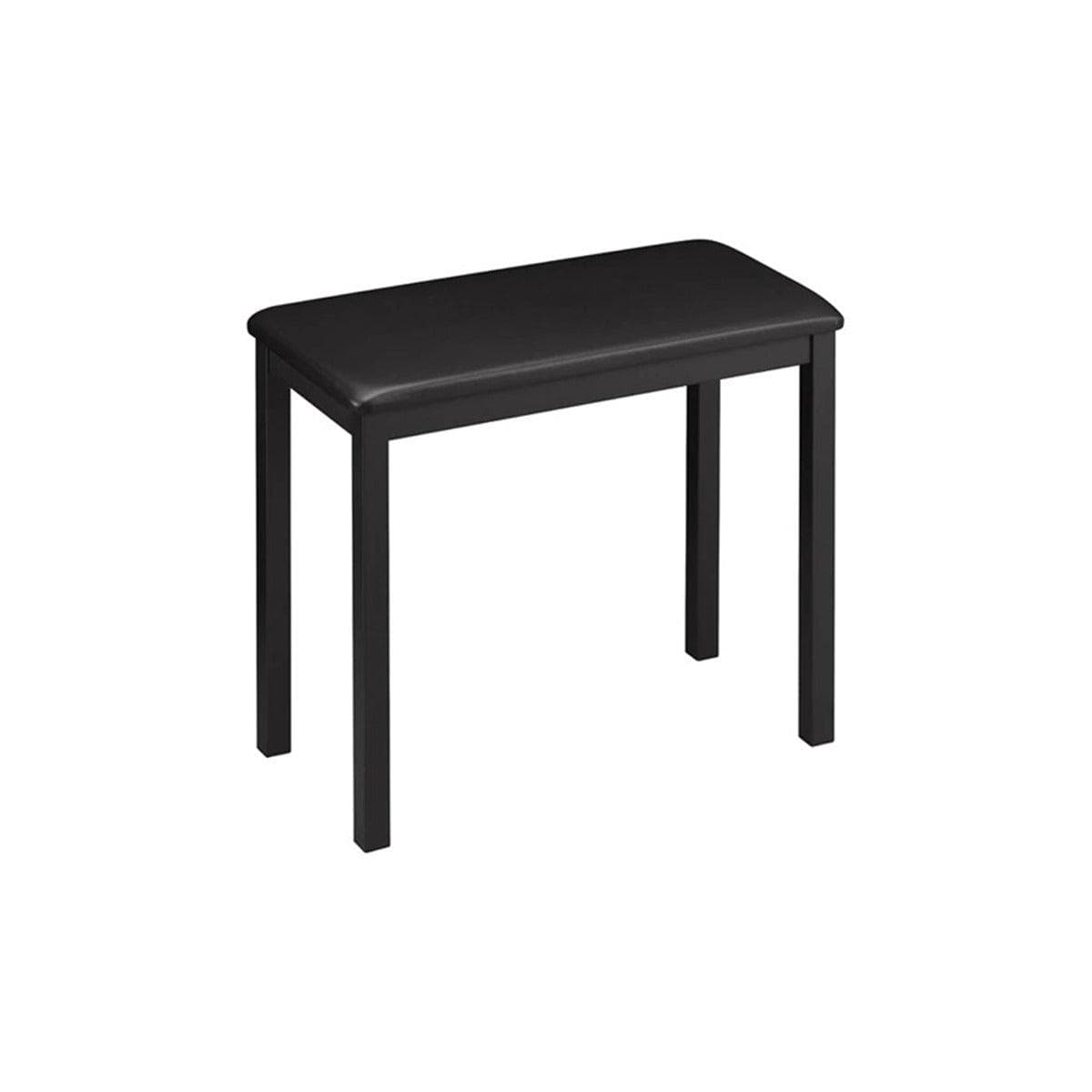 Silla Casio Teclado CB-7BK