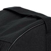 Estuche Gator Bateria Gp-fusion16 2