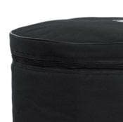Estuche Gator Bateria Gp-fusion16 3
