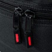 Estuche Gator Bateria Gp-fusion16 4