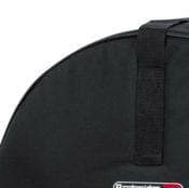 Estuche Gator Bateria Gp-fusion16 5