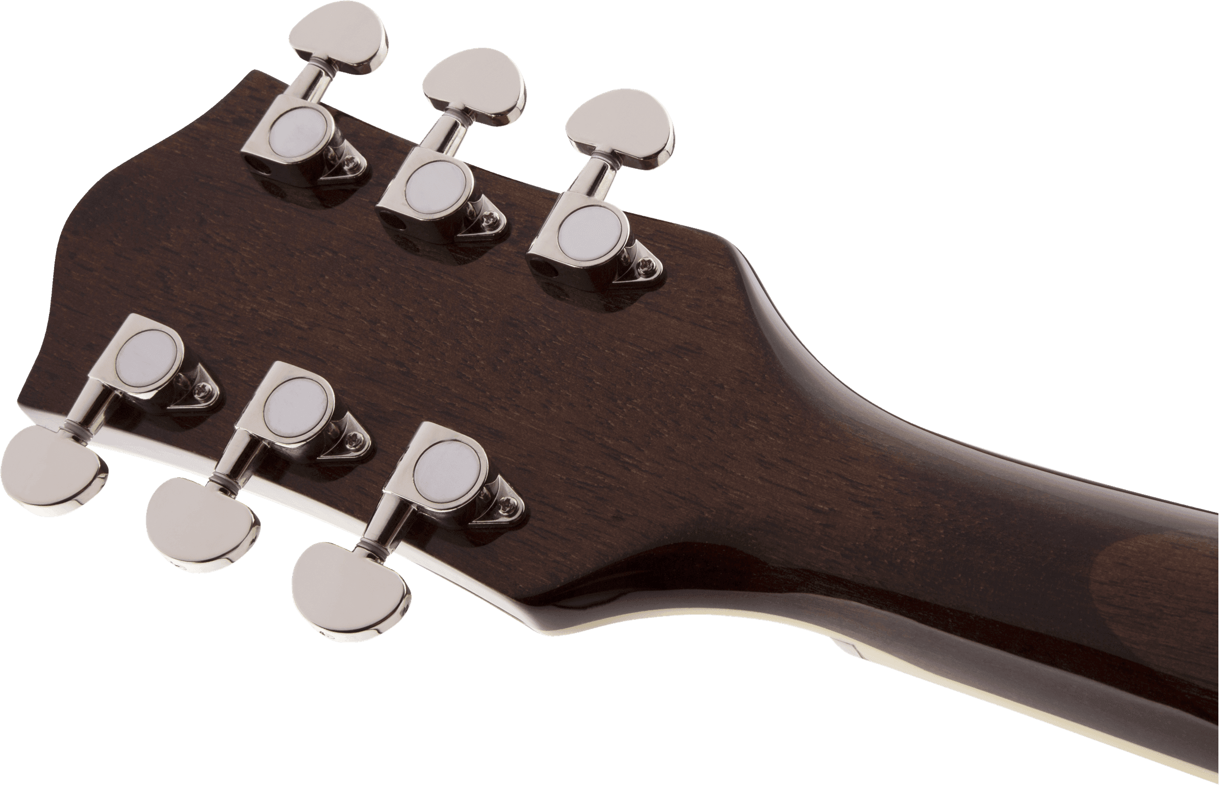 Guitarra Electrica Gretsch G2622T Strml Cb Dc2806100579 3