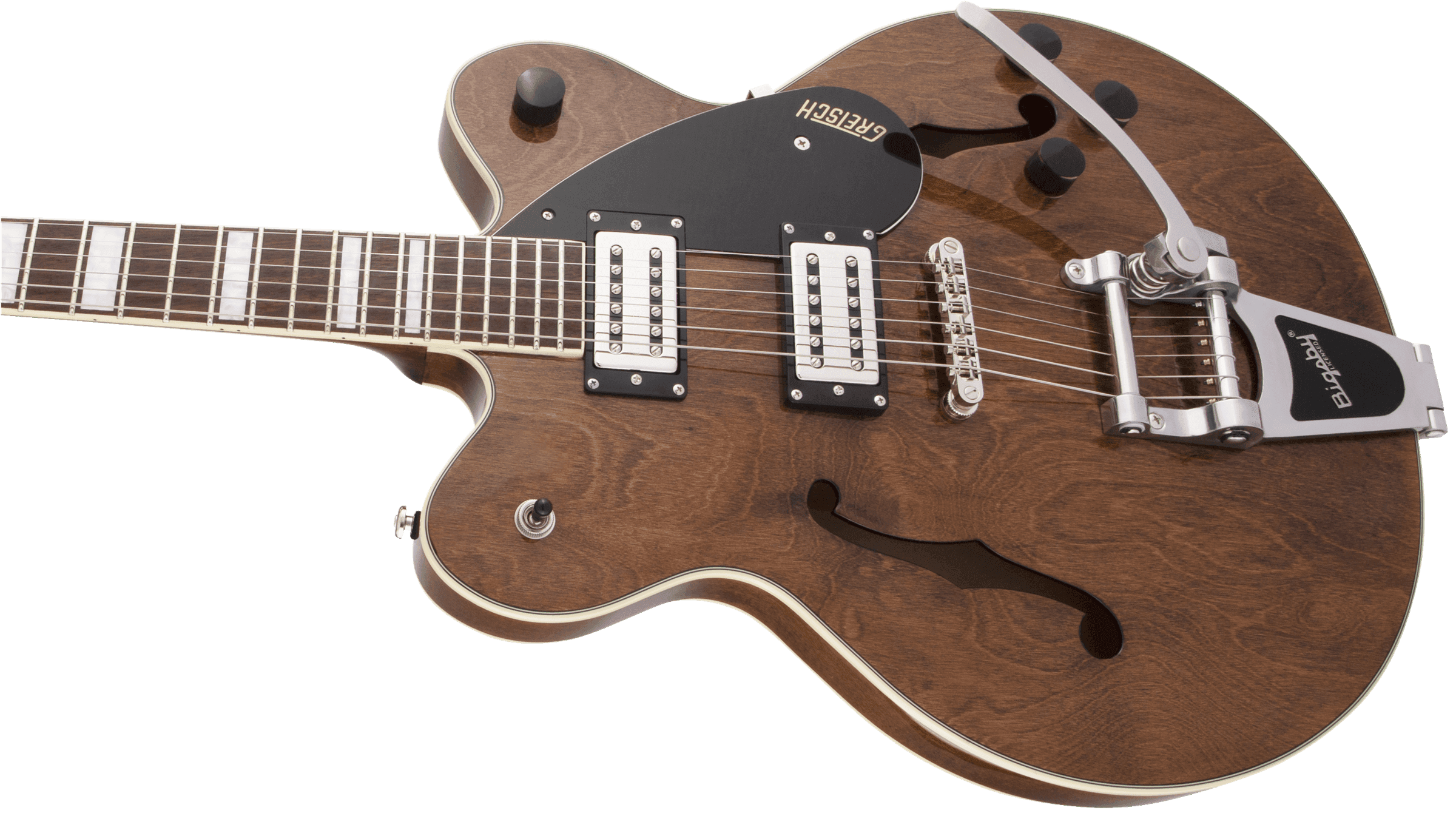 Guitarra Electrica Gretsch G2622T Strml Cb Dc2806100579 8