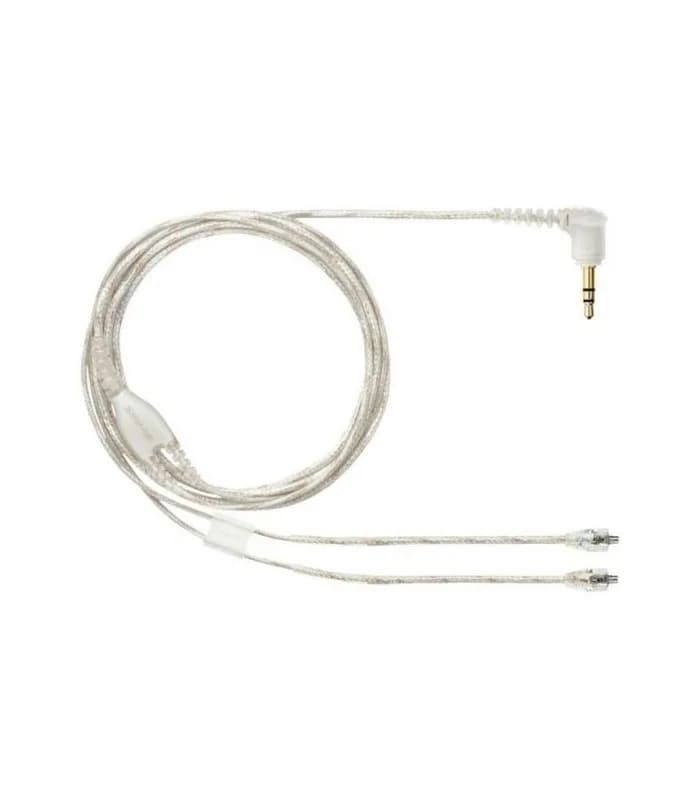 CABLE DE REPUESTO PARA AUDIFONO INEAR EAC64CL 2