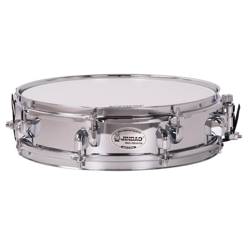 Redoblante Jinbao Jbs1055 Piccolo