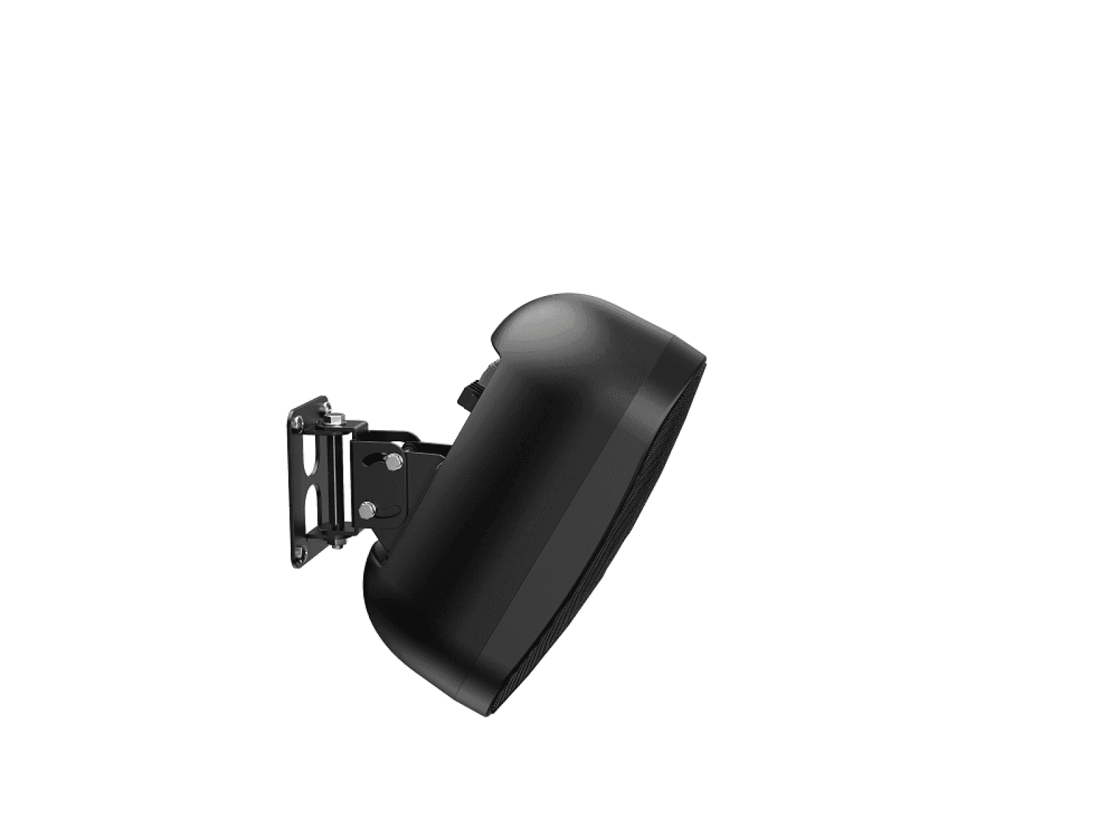 Cabina Laney Hh Tni-w4-bk De Pared 3