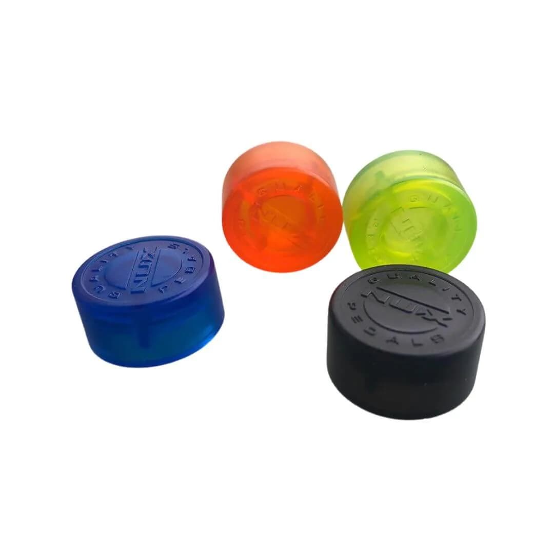 PROTECTOR PEDAL NUX NST-1