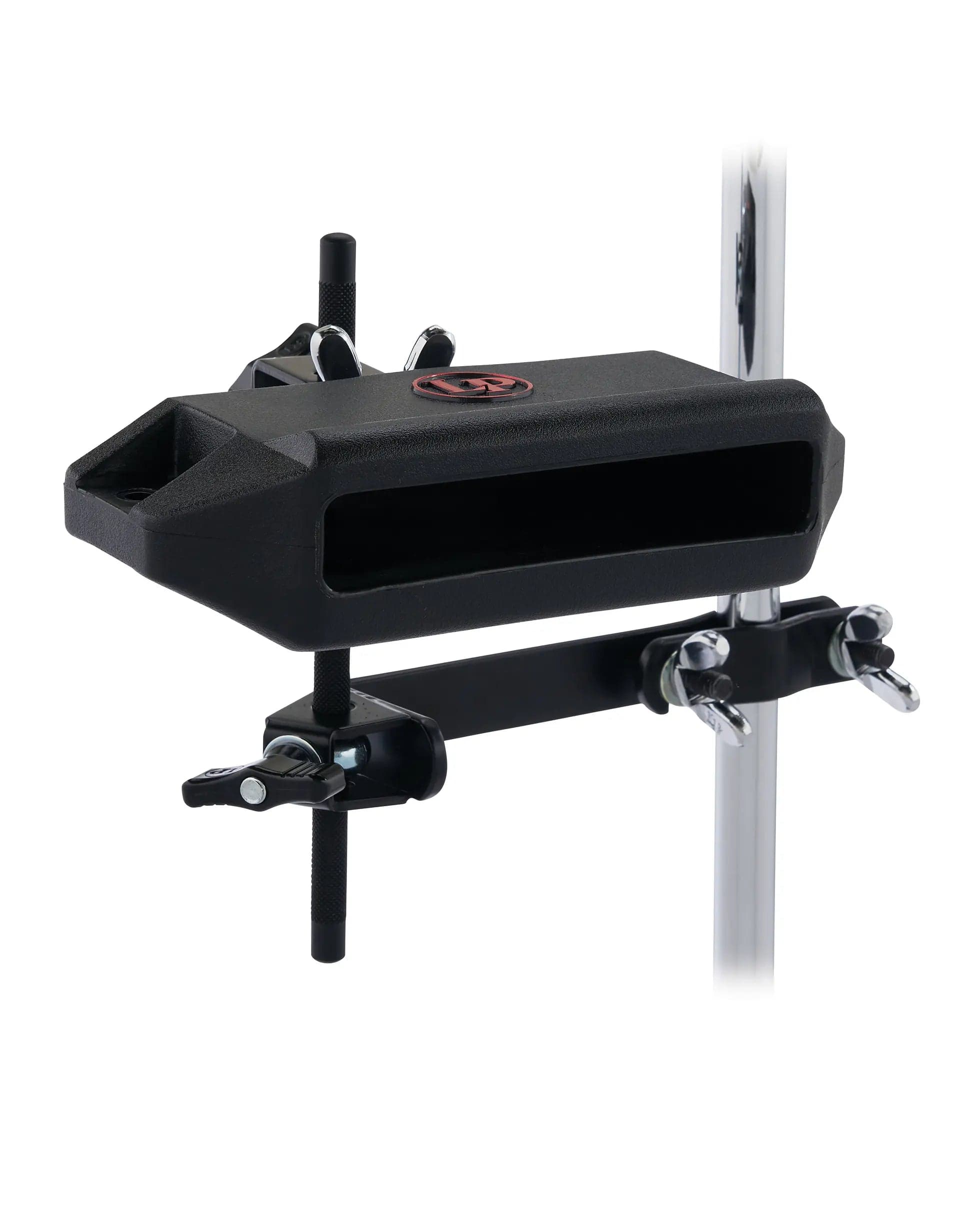 JAM BLOKCS LP STEALTH NEGRO  LP1208-K