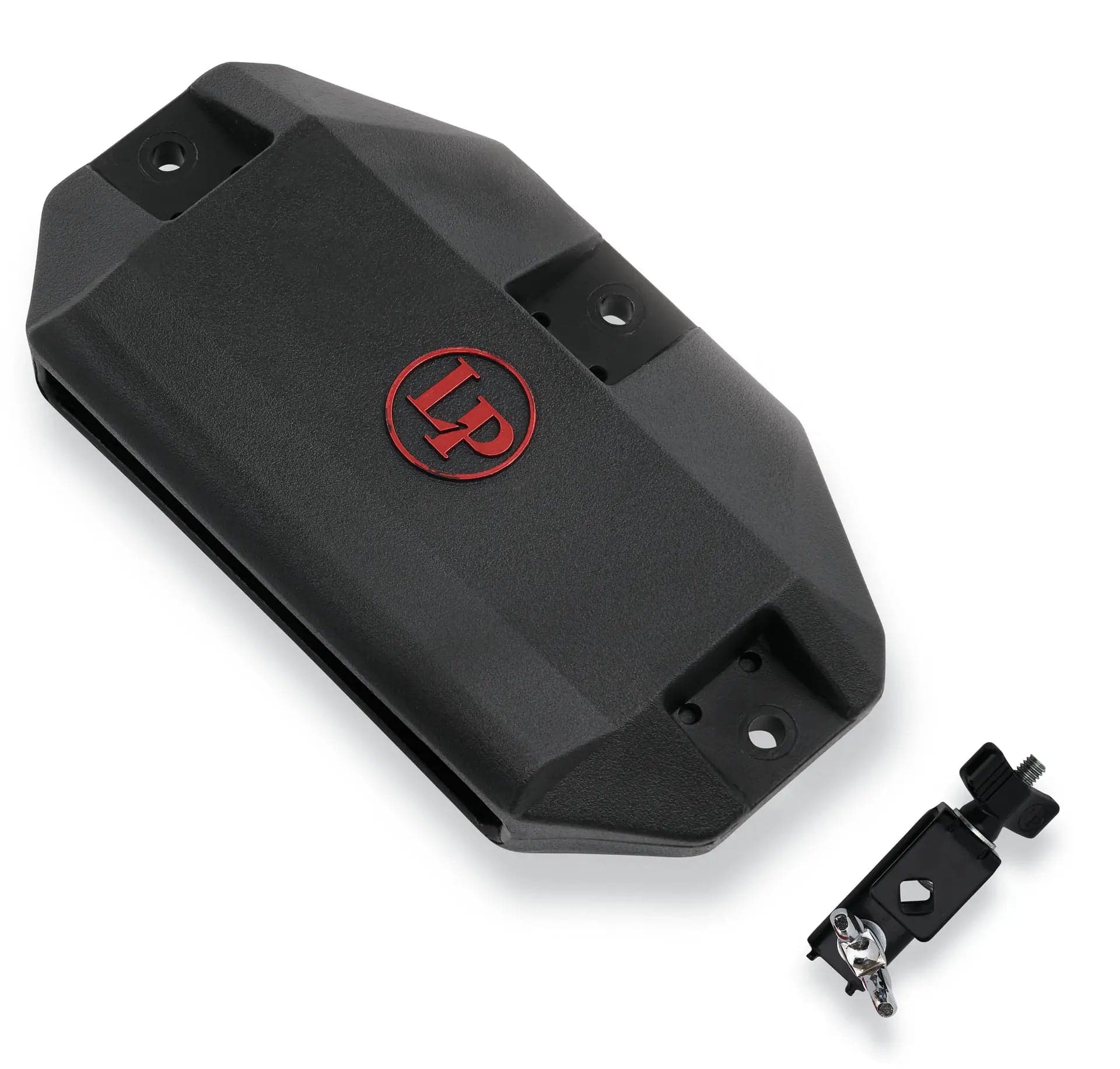 JAM BLOKCS LP STEALTH NEGRO  LP1208-K 4