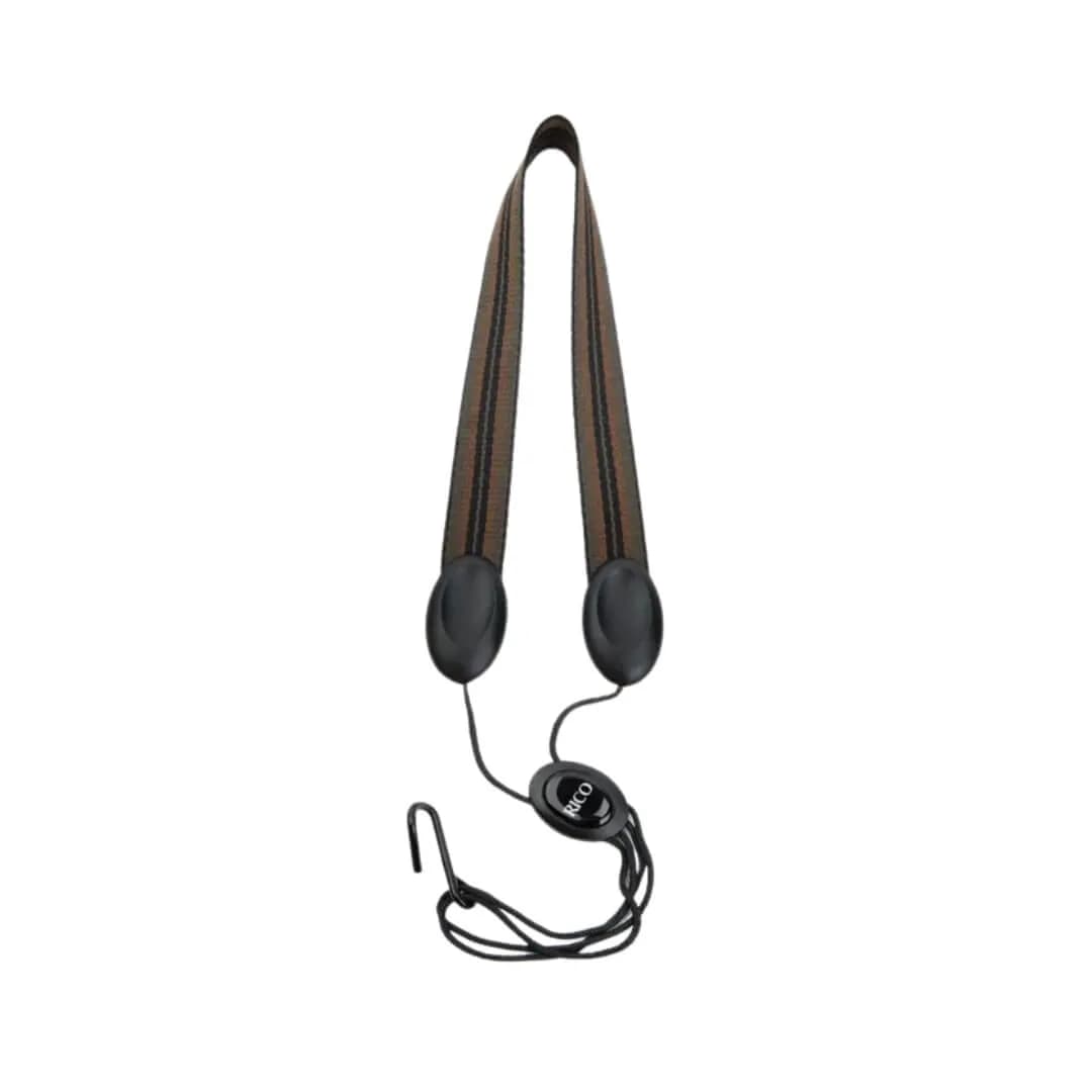 CORDEL RICO SAXO BARITONO SLA08