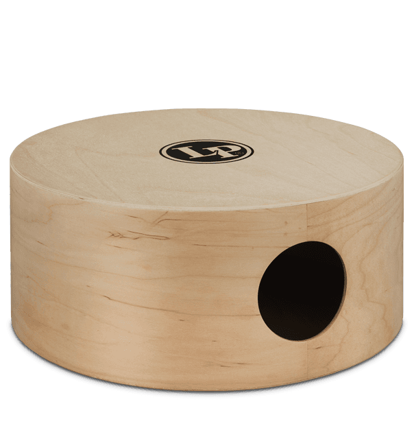 CAJON LP SNARE CAJON 2-VOICE LP1412S1