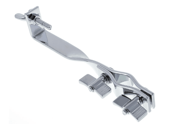 Soporte/Clamp Lp 236D Para Celesta 2