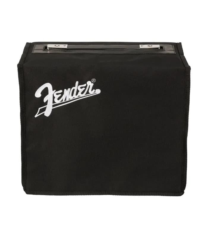 ESTUCHE PARA AMPLIFICADOR FENDER COVER, CHAMPION 20/25 1