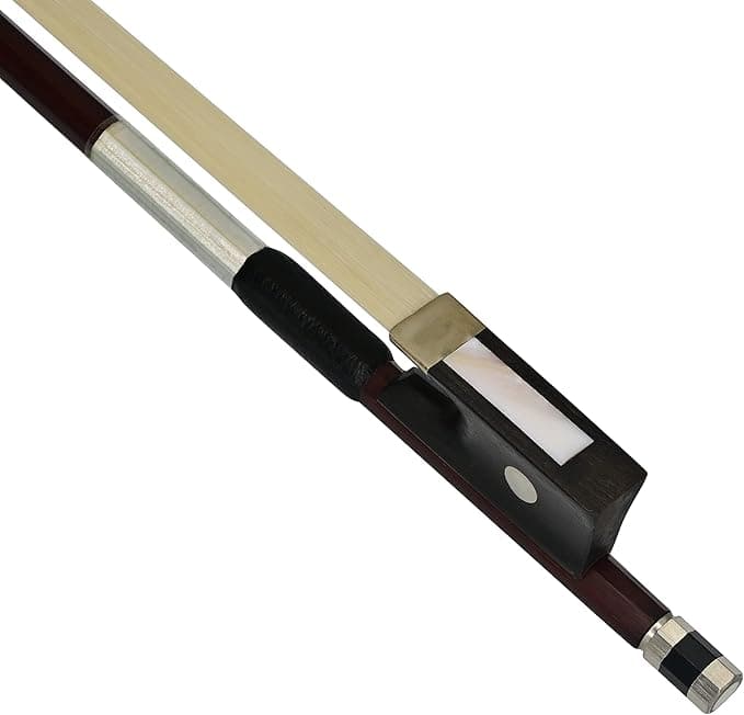 Arco Anton Breton Brow AB-113 3/4 2