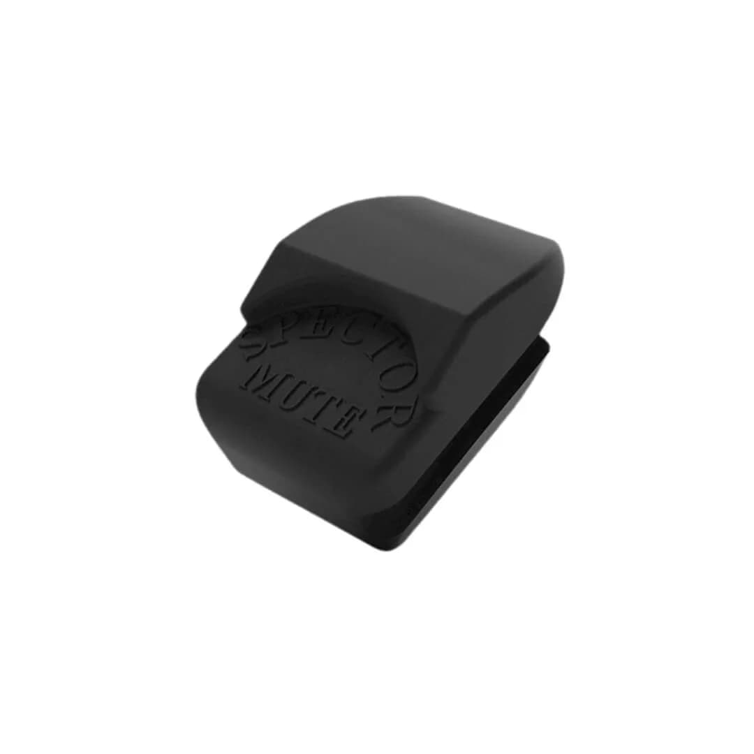 SORDINA VIOLIN D ADDARIO 9493 BK