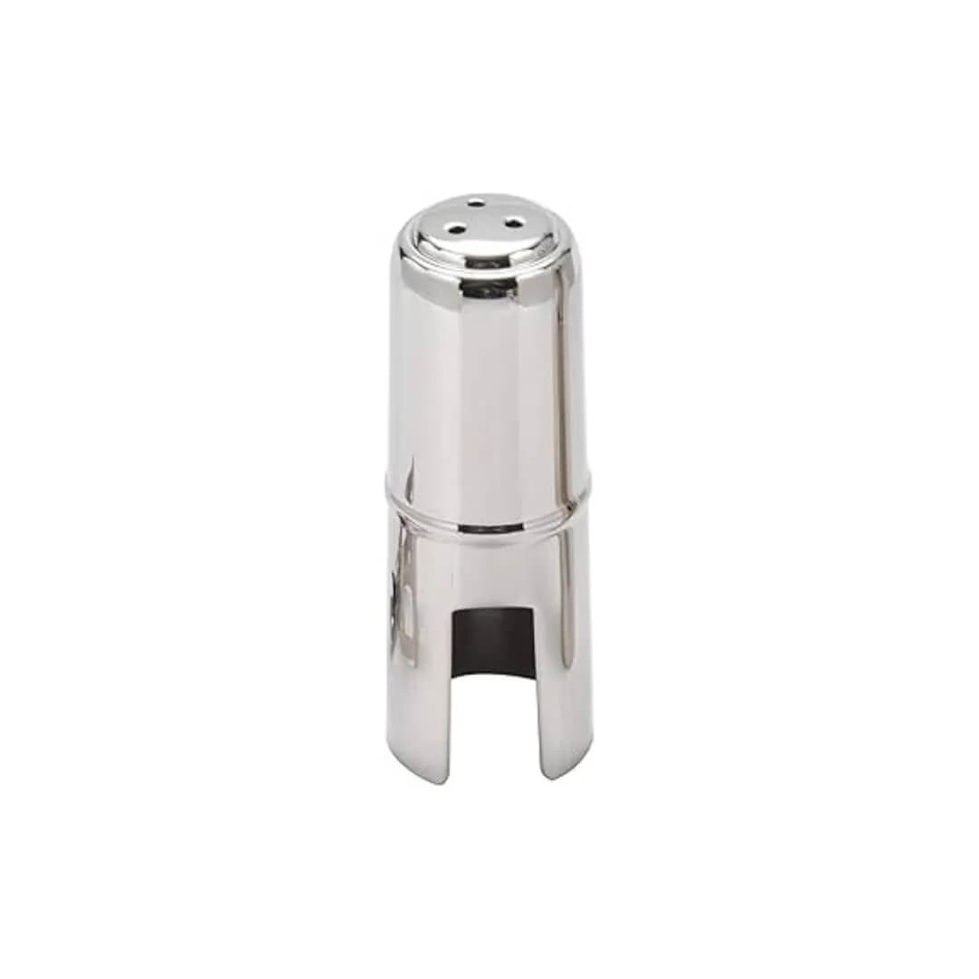 TAPA BOQUILLA SAXO ALTO SAX-CAP 03AL