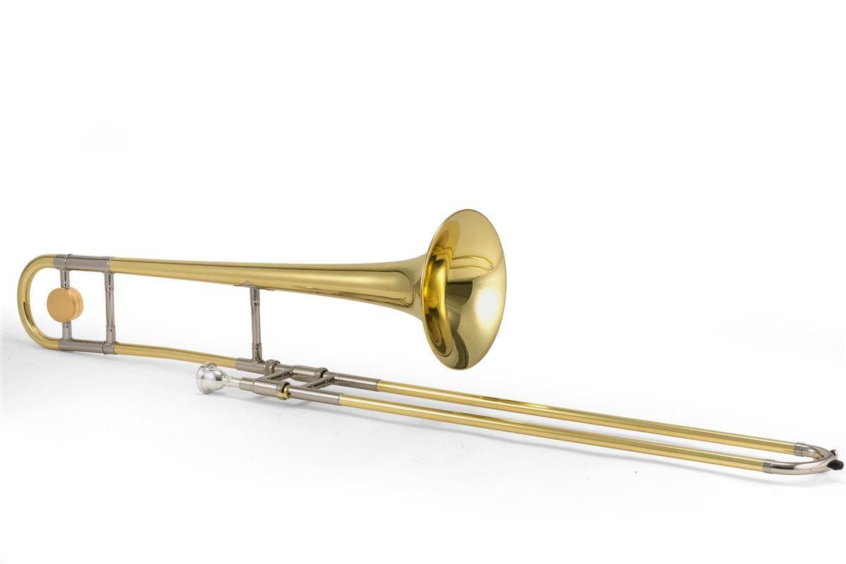 Trombon Jupiter Xo Jsl 1032L Vara