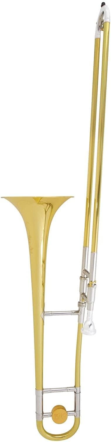 Trombon Jupiter Xo Jsl 1032L Vara 3