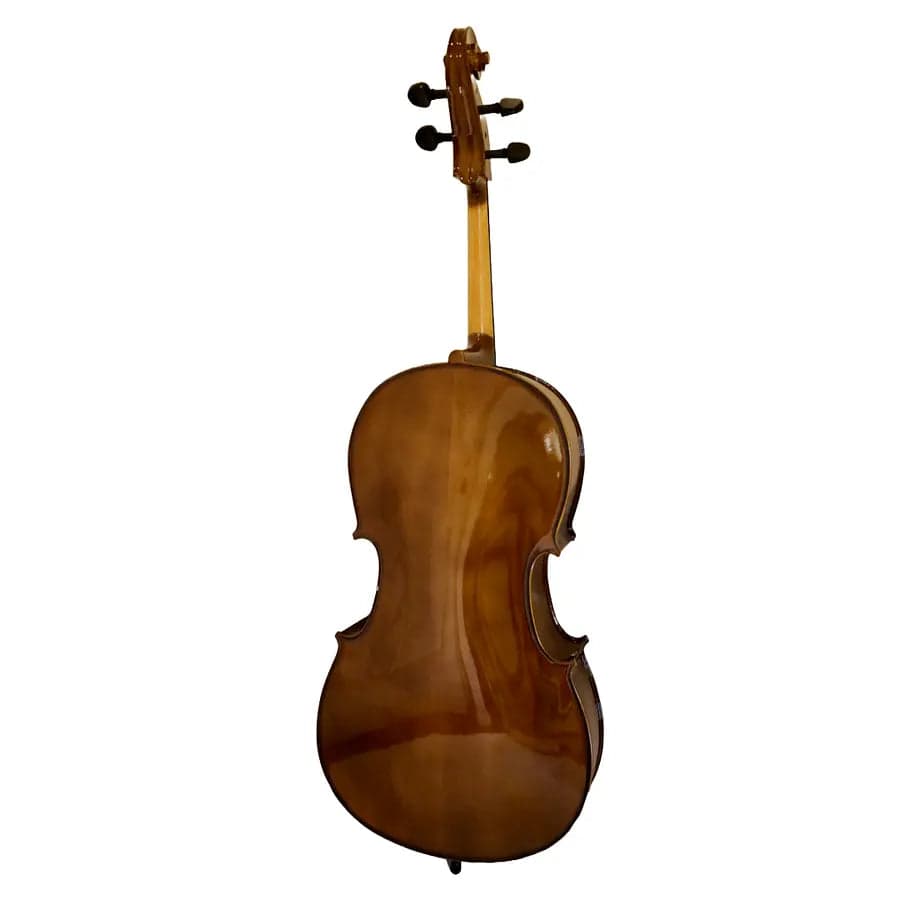 Cello Cremona Sc-75 4/4 2