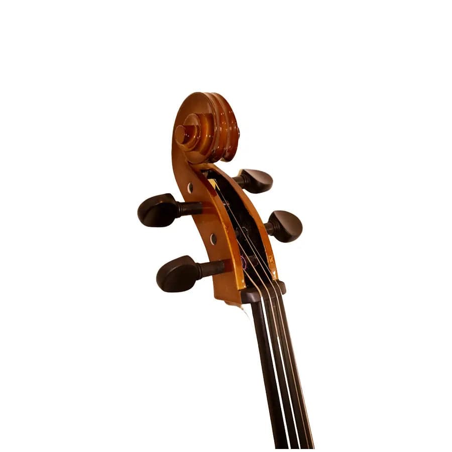 Cello Cremona Sc-75 4/4 3