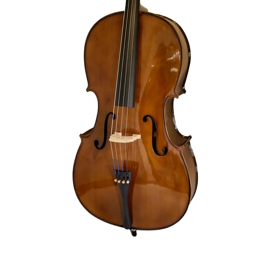 Cello Cremona Sc-75 4/4 4