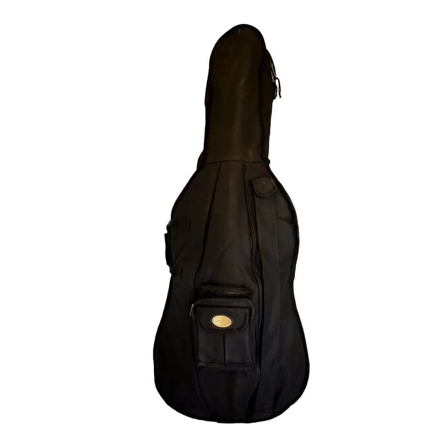 Cello Cremona Sc-75 4/4 5