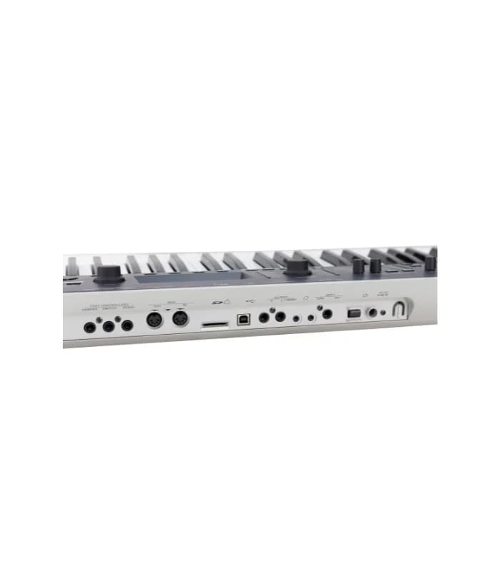 SINTETIZADOR KORG KROSS2-61 DE 61 TECLAS 8