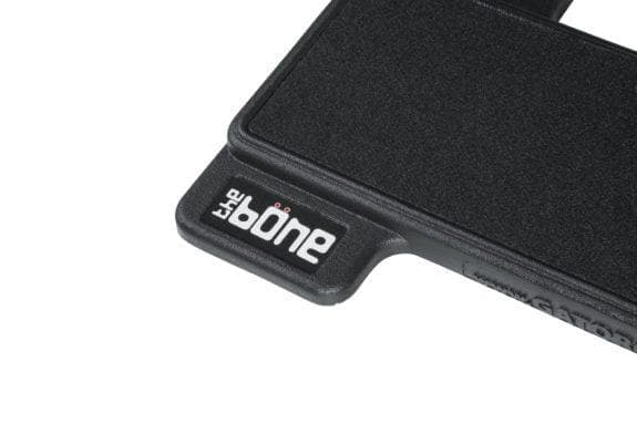 Estuche Gator Pedal G-Bone-Int 4