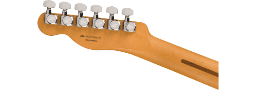 Guitarra Electrica Fender Player Plus Telecaster M 0147332350 5