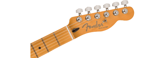 Guitarra Electrica Fender Player Plus Telecaster M 0147332350 6