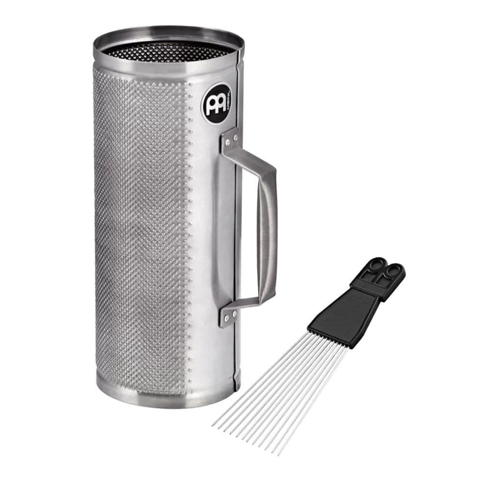 GUIRA MERENGUERA MEINL MGU1