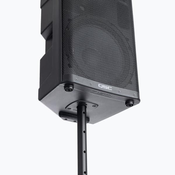 Atril On Stage Ss7746 Pole Subwoofer 2