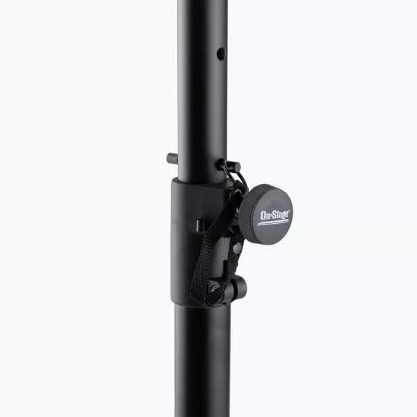 Atril On Stage Ss7746 Pole Subwoofer 5