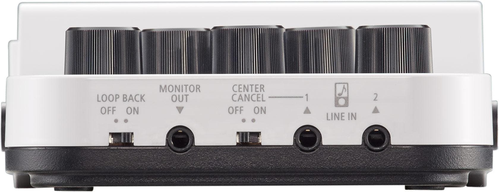 Mezclador Roland Gomixer pro Para Telefono 11