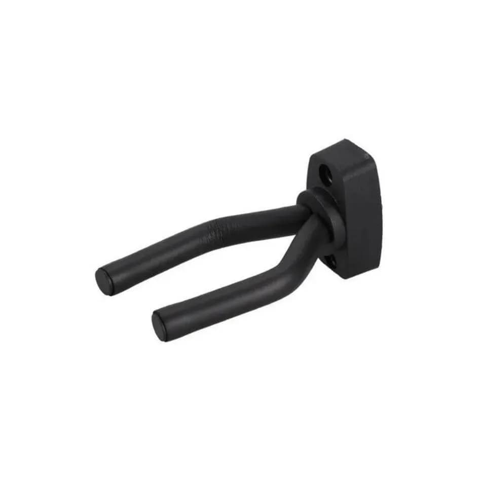 SOPORTE PARED GUITARRA JYC-J-G5