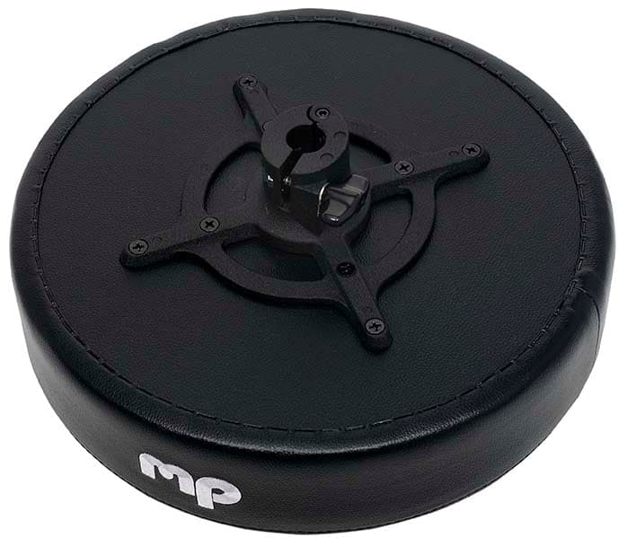Silla Dw Bateria Cp9100m 3