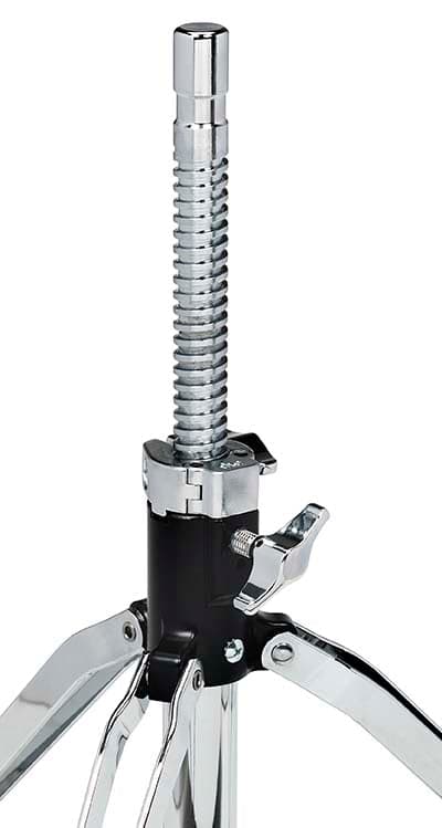 Silla Dw Bateria Cp9100m 4